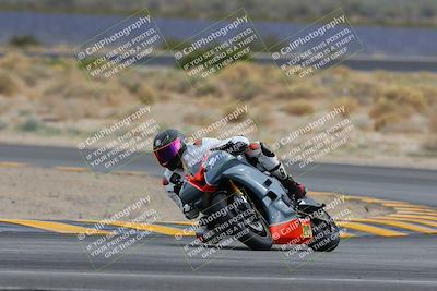 media/Jan-15-2023-SoCal Trackdays (Sun) [[c1237a034a]]/Turn 16 (120pm)/